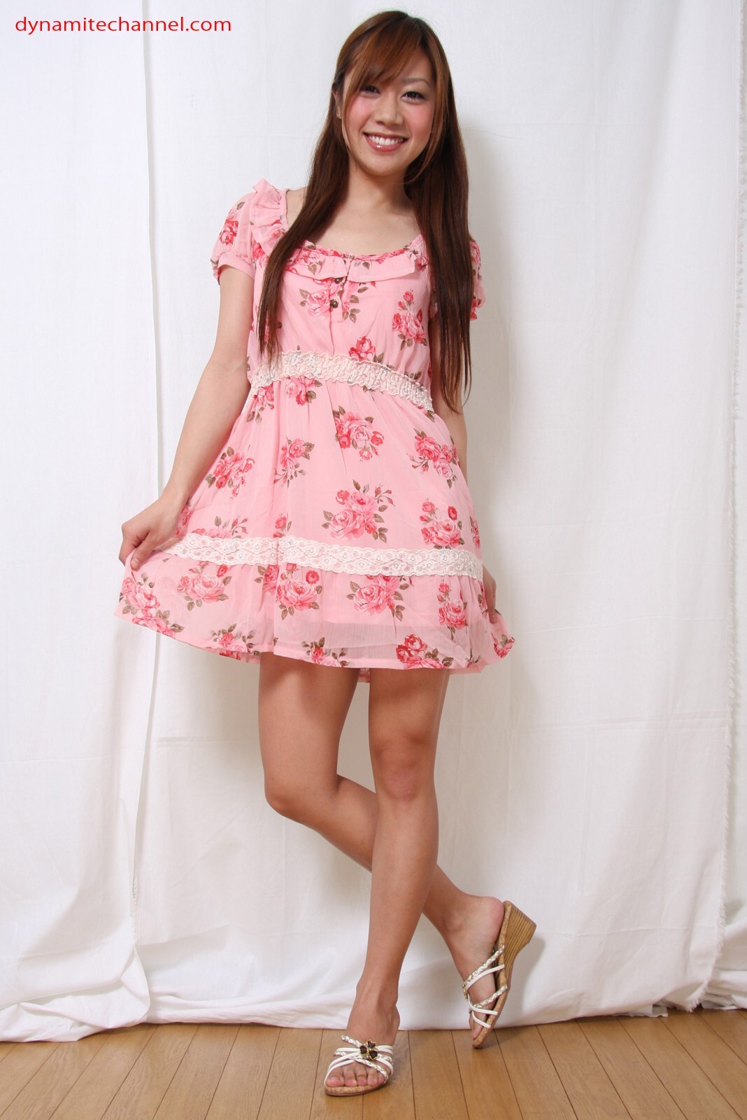 [D-CH] 2012.09.04 遠藤あいこ 诱惑美少女图片 av女优图片